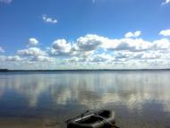 Рудка з panoramio.com