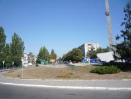 Світловодськ з panoramio.com (ч.2)