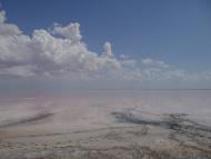 Григорівка з panoramio.com