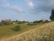 Бабичі з panoramio.com