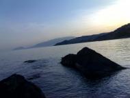 Малоріченське з panoramio.com