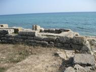 Знам'янське з panoramio.com