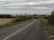 Повітно з panoramio.com