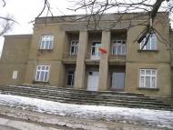 Лісне з panoramio.com