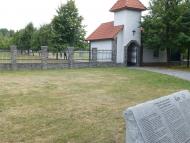 Віта-Поштова з panoramio.com