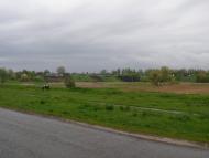 Пінчуки з panoramio.com