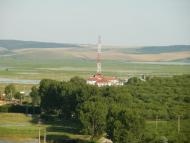 Орлівка з panoramio.com