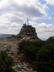 Осмолода з panoramio.com (ч.2)