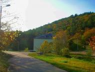 Голубинка з panoramio.com