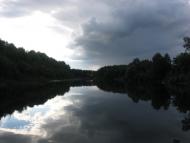 Камінь з panoramio.com