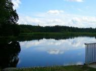 Сирниця з panoramio.com