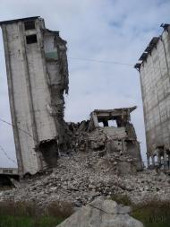 Lysychanskyy - Latest photos