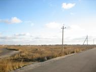 Азовське з panoramio.com