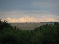 Долинівка з panoramio.com