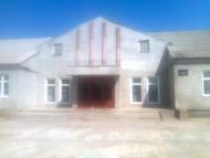 Стара Кульна з panoramio.com