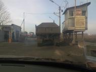 Менжинське з panoramio.com