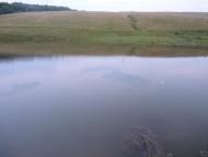 Мала Мощаниця - Останні фото