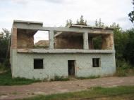 Ірпінь з panoramio.com (ч.2)