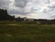 Нововолинськ з panoramio.com