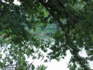 Софіївка з panoramio.com