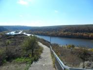 Костянтинівка з panoramio.com