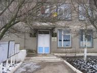 Лісне з panoramio.com