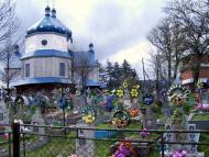 Космач - Останні фото