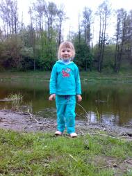 Скоморохи з panoramio.com