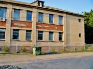 Неморож з panoramio.com