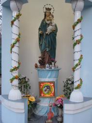 Тлумач з panoramio.com