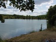 Софіївка - Останні фото