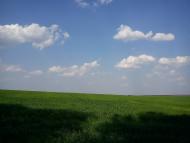 Долинівка з panoramio.com