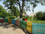 Динівці з panoramio.com