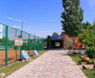 Азовське з panoramio.com