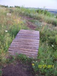 Олександро-Калинове з panoramio.com