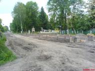 Великий Правутин з panoramio.com