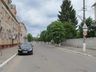 Здолбунів з panoramio.com