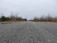 Залісся - Останні фото