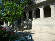 Лісне з panoramio.com