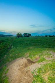 Петро-Іванівка з panoramio.com