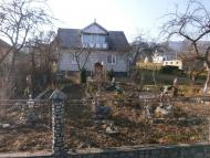 Делятин з panoramio.com