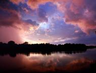 Остер з panoramio.com