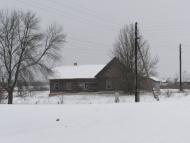 Старі Яриловичі з panoramio.com