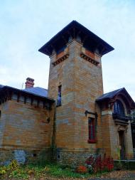 Селезнівка з panoramio.com