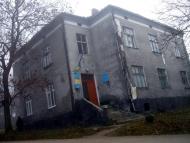 Долиняни з panoramio.com