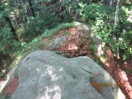 Хорови з panoramio.com