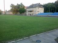 Кіцмань - Останні фото