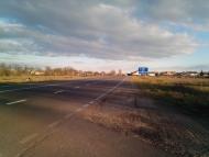 Судова Вишня з panoramio.com