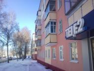 Плетенівка з panoramio.com