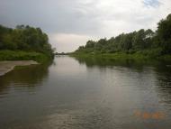 Любитове з panoramio.com